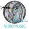 #217Strongdullness - Niiro_epic_psy lyrics