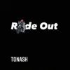Ride Out song lyrics