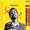 Tuff Crew - Taj Run'it lyrics