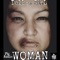 Woman (feat. Audie) artwork
