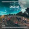 Amigo, Amigo (feat. Edaex & Elixir de Beat) - La Saicosur lyrics