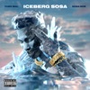 Iceberg Sosa - EP