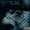 Exactly (feat. Kado G & No'i) - Big Trey da Monsta lyrics