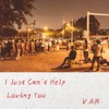 I Just Can't Help Loving You - Single