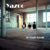 Yazoo - State Farm - Extended Version; 2008 Remastered Version