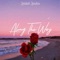In Between - Rebekah Renatus lyrics