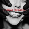 Sonrisas Fabricadas - Single