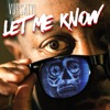 Let Me Know - Single