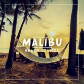 Malibu Beach Lounge, Vol. 2 artwork