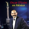 Oscar D'León en México
