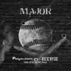 Stream & download Major (feat. Rick Hyde) - Single