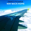 Way Back Home - Single