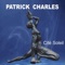 Makandal - Patrick Charles lyrics