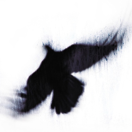 Cover artwork for Lilitu