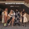 Quarto Andar - Single