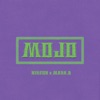 Mojo - Single