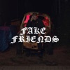 Fake Friends - Single