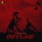Outlaw (feat. Byg Bird) - Sidhu Moose Wala lyrics