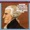 Haydn: Piano Trio in B flat, H.XV No.8 - 1. Allegro moderato - Beaux Arts Trio - Haydn: Complete Philips Recordings