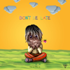 Don't Be Late - Kofi Mole