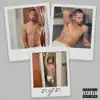 D.Y.D. - Single album lyrics, reviews, download