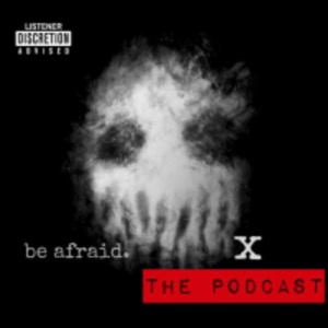 The X Podcast