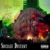 Socialy Distant
