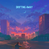 Drifting Away - EP - Hevi & Kainbeats