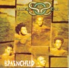 Brainchild, 1995