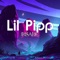 Insane (feat. Tyler Smith) - Lil Pipp lyrics