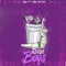 Dope Boys (feat. Tona Sativa) - Gio lyrics