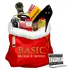 BASIC (feat. TreCinco) - Single album lyrics, reviews, download
