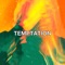 Temptation - Kynxn lyrics