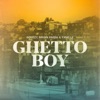 Ghetto Boy - Single