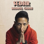 Sedar artwork