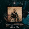 Me & You - Single