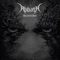 Calm in Ire (Of Hurricane) - Abbath lyrics