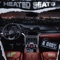Heated Seats - BGody lyrics