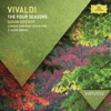 Vivaldi: The Four Seasons