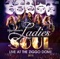 Proud Mary - Ladies of Soul lyrics