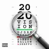 2020 Vision - Single album lyrics, reviews, download