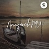 Dari Bumi Untuk Langit (AnugerahMU) - Single