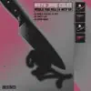 Would You Kill (4 Me)? - Single album lyrics, reviews, download