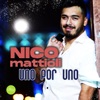 Uno Por Uno - Single