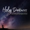 Holy Darkness artwork