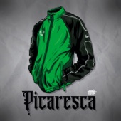 Picaresca artwork