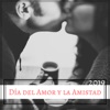 Día del Amor y la Amistad 2019 - Sorprender los Enamorados en San Valentín con Esta Música Instrumental, 2019