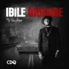 Ibile Mugabe album lyrics, reviews, download