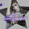 Stars Collide (Darren Glancy Remix) - Single