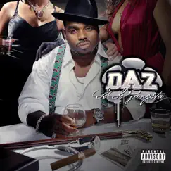 So So Gangsta by Daz Dillinger album reviews, ratings, credits